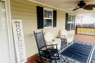 124 Hood Heights, Hendersonville, NC 28739 - Photo 25