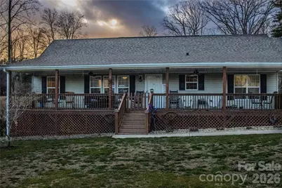 124 Hood Heights, Hendersonville, NC 28739 - Photo 27