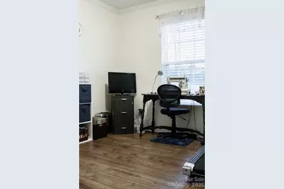 124 Hood Heights, Hendersonville, NC 28739 - Photo 19