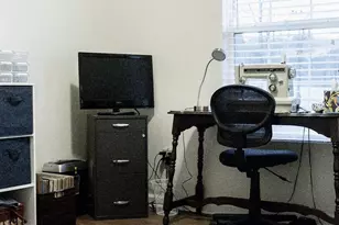 124 Hood Heights, Hendersonville, NC 28739 - Photo 19