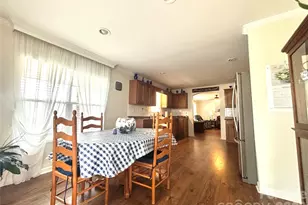 124 Hood Heights, Hendersonville, NC 28739 - Photo 5