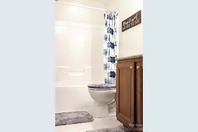 124 Hood Heights, Hendersonville, NC 28739 - Photo 11