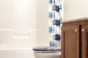 124 Hood Heights, Hendersonville, NC 28739 - Photo 11