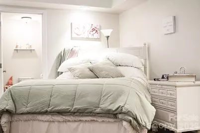 124 Hood Heights, Hendersonville, NC 28739 - Photo 15