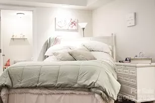 124 Hood Heights, Hendersonville, NC 28739 - Photo 15