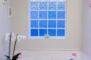 124 Hood Heights, Hendersonville, NC 28739 - Photo 17