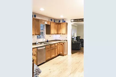 124 Hood Heights, Hendersonville, NC 28739 - Photo 9