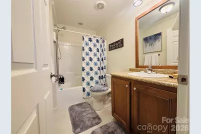 124 Hood Heights, Hendersonville, NC 28739 - Photo 17