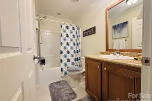 124 Hood Heights, Hendersonville, NC 28739 - Photo 17