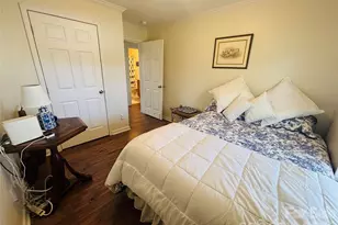 124 Hood Heights, Hendersonville, NC 28739 - Photo 19