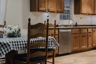 124 Hood Heights, Hendersonville, NC 28739 - Photo 7