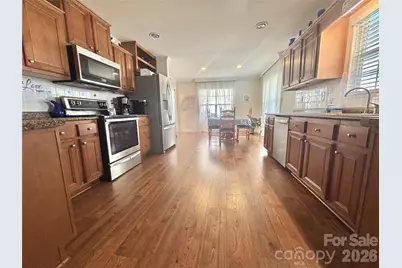 124 Hood Heights, Hendersonville, NC 28739 - Photo 3