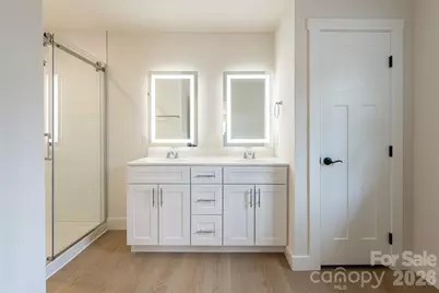 165 Cascade Ridge Road, Fairview, NC 28730 - Photo 25