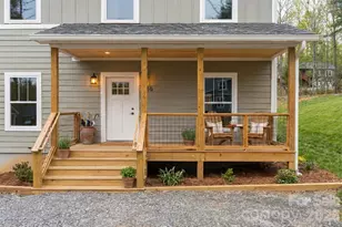 165 Cascade Rdg Rd, Fairview, NC 28730 - Photo 3