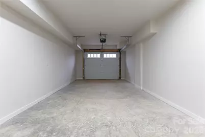 165 Cascade Ridge Road, Fairview, NC 28730 - Photo 37