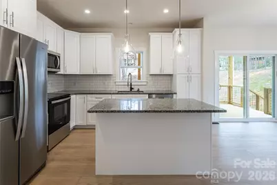 165 Cascade Ridge Road, Fairview, NC 28730 - Photo 11