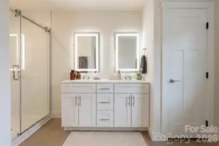 165 Cascade Rdg Rd, Fairview, NC 28730 - Photo 27