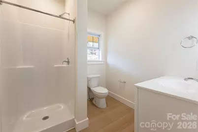 165 Cascade Ridge Road, Fairview, NC 28730 - Photo 19