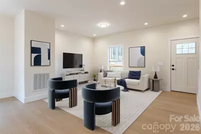 165 Cascade Ridge Road, Fairview, NC 28730 - Photo 7