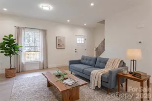 165 Cascade Rdg Rd, Fairview, NC 28730 - Photo 7