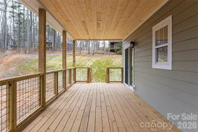 165 Cascade Ridge Road, Fairview, NC 28730 - Photo 33