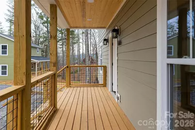 165 Cascade Ridge Road, Fairview, NC 28730 - Photo 47