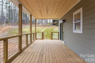 165 Cascade Rdg Rd, Fairview, NC 28730 - Photo 35