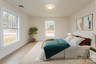 165 Cascade Ridge Road, Fairview, NC 28730 - Photo 21