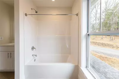 165 Cascade Ridge Road, Fairview, NC 28730 - Photo 31