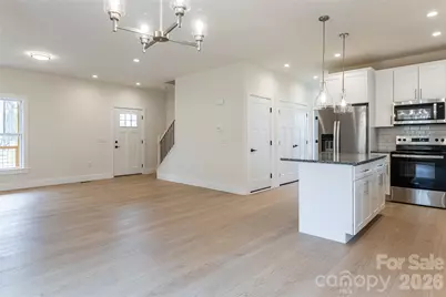 165 Cascade Ridge Road, Fairview, NC 28730 - Photo 15