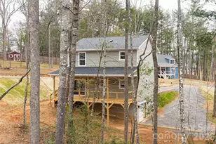 165 Cascade Rdg Rd, Fairview, NC 28730 - Photo 43