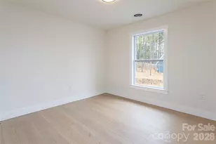 165 Cascade Rdg Rd, Fairview, NC 28730 - Photo 31