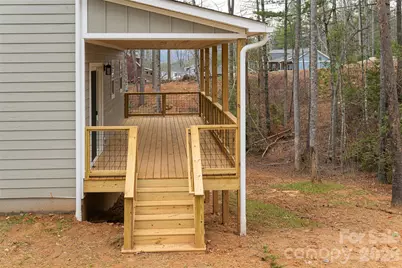 165 Cascade Ridge Road, Fairview, NC 28730 - Photo 35