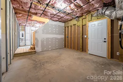 165 Cascade Ridge Road, Fairview, NC 28730 - Photo 39