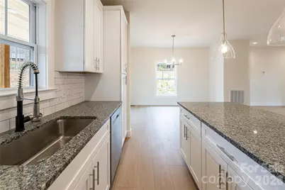 165 Cascade Ridge Road, Fairview, NC 28730 - Photo 17