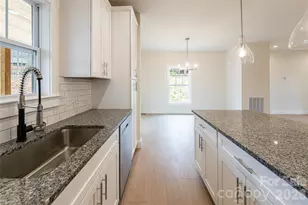 165 Cascade Rdg Rd, Fairview, NC 28730 - Photo 17