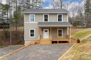 165 Cascade Rdg Rd, Fairview, NC 28730 - Photo 1