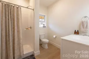 165 Cascade Rdg Rd, Fairview, NC 28730 - Photo 21