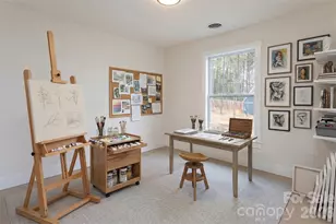 165 Cascade Rdg Rd, Fairview, NC 28730 - Photo 19