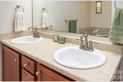 5440 Arnette Road, Hope Mills, NC 28348 - Photo 17