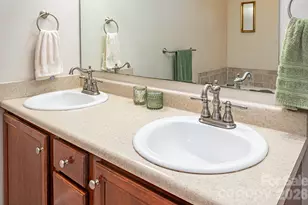 5440 Arnette Rd, Hope Mills, NC 28348 - Photo 17