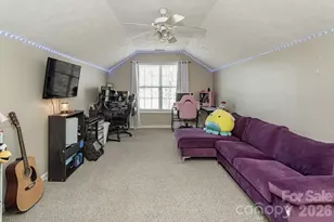 5440 Arnette Rd, Hope Mills, NC 28348 - Photo 13