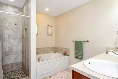 5440 Arnette Road, Hope Mills, NC 28348 - Photo 15