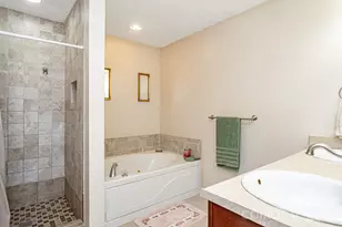 5440 Arnette Rd, Hope Mills, NC 28348 - Photo 15