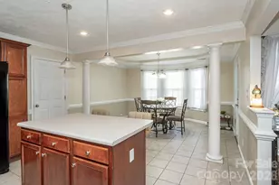 5440 Arnette Rd, Hope Mills, NC 28348 - Photo 9