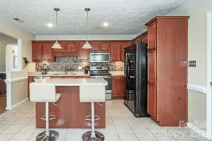 5440 Arnette Rd, Hope Mills, NC 28348 - Photo 7