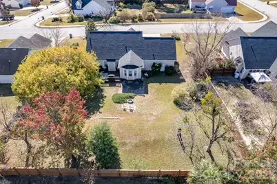 5440 Arnette Road, Hope Mills, NC 28348 - Photo 21