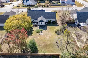 5440 Arnette Rd, Hope Mills, NC 28348 - Photo 21