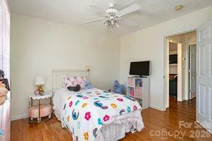 5440 Arnette Rd, Hope Mills, NC 28348 - Photo 19