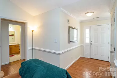 5440 Arnette Road, Hope Mills, NC 28348 - Photo 3